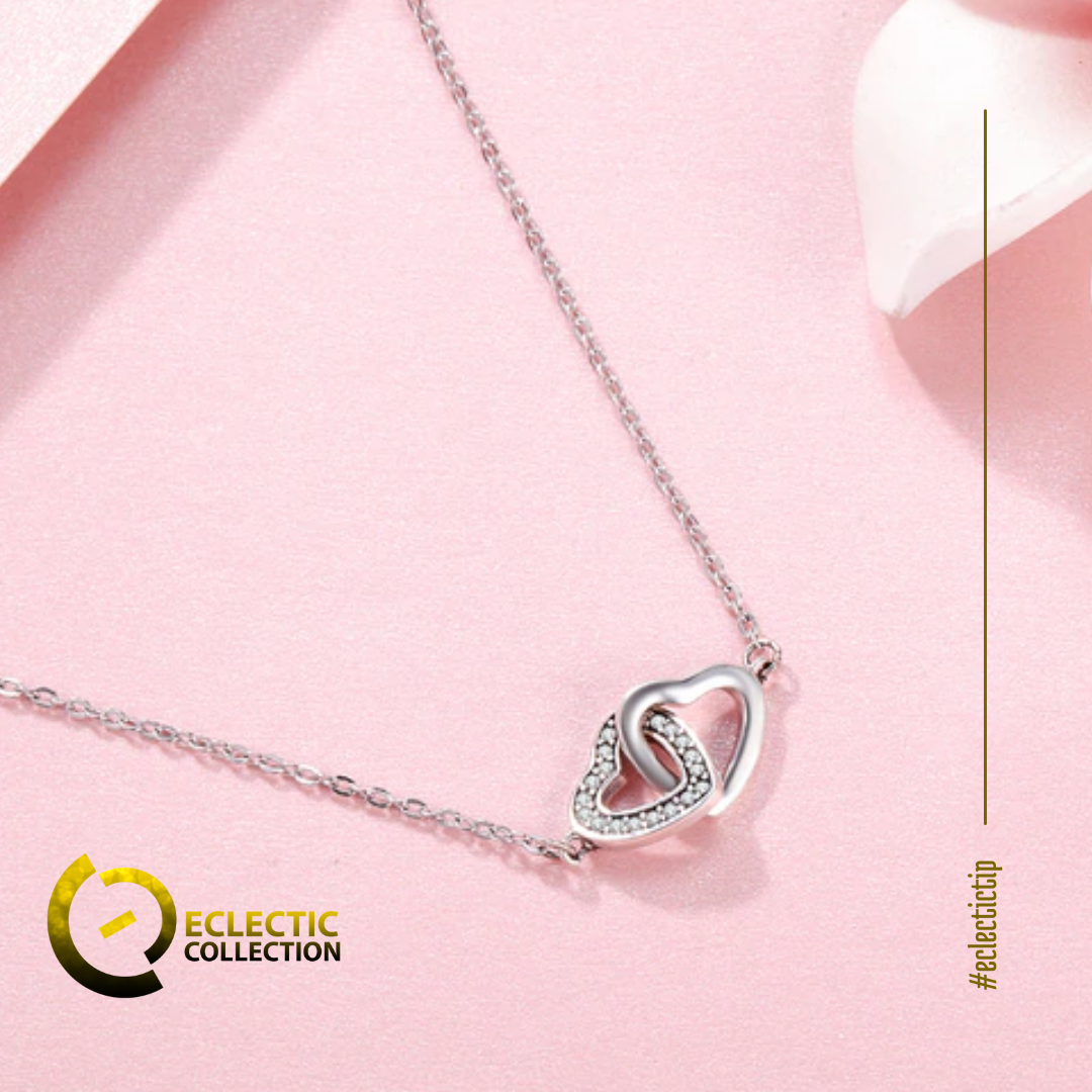 Eclectic Collection has new products