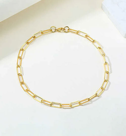 Stainless Steel Miami Cuban Choker Necklace