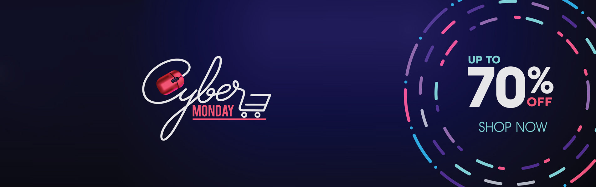 Cyber Monday Deals