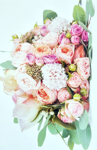 Greeting Cards