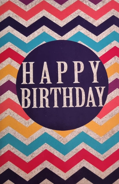 Greeting Cards