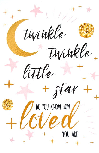 Greeting Cards
