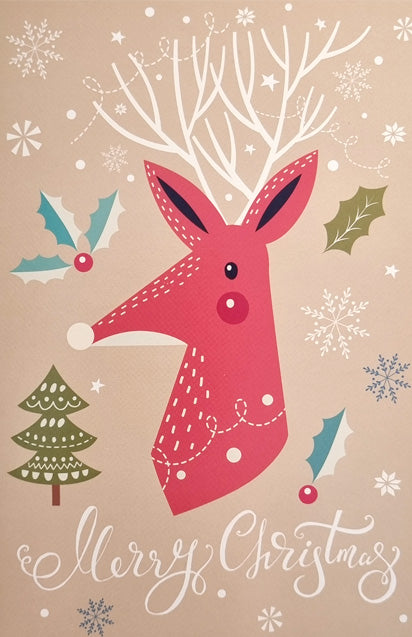 Greeting Cards