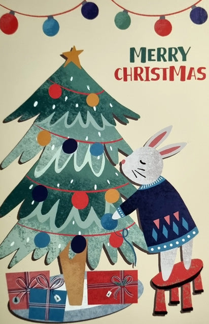 Greeting Cards