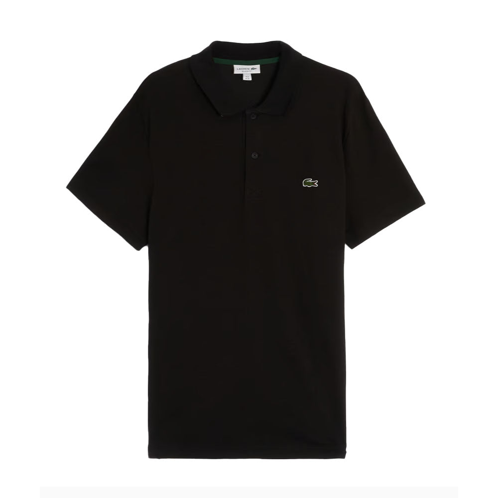 Men's Regular Fit Polo Lacoste