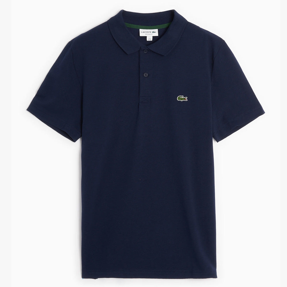 Men's Regular Fit Polo Lacoste