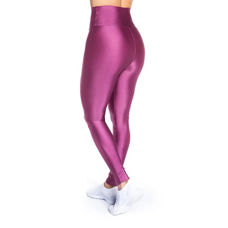 Women's Legging Glossy