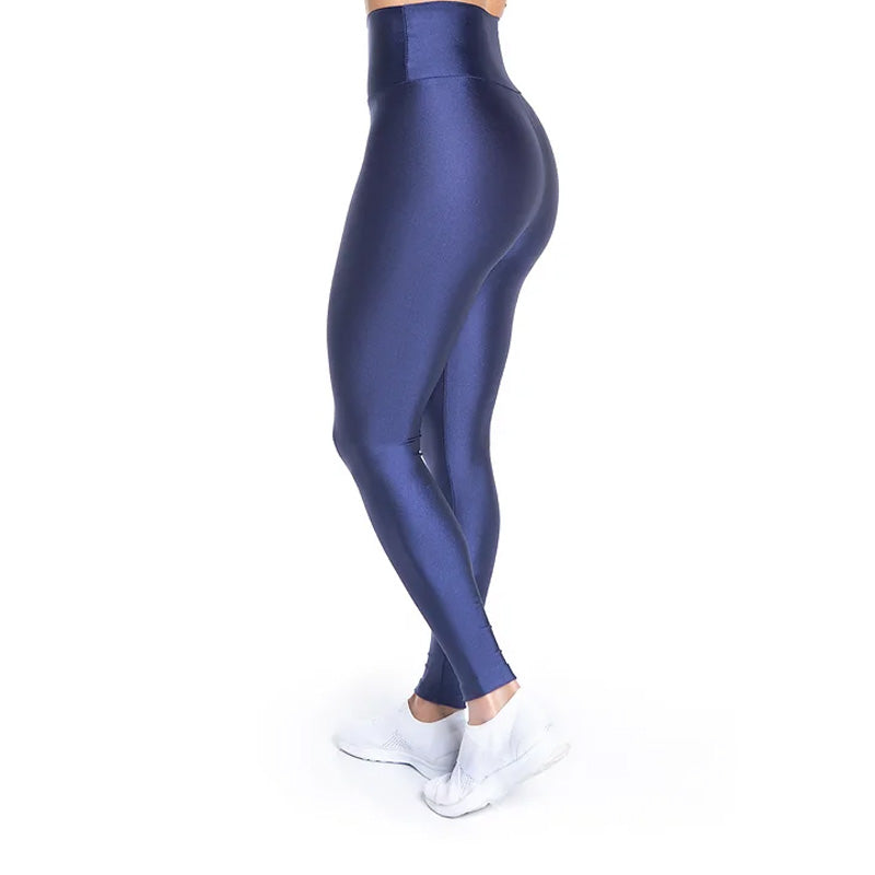 Women's Legging Glossy