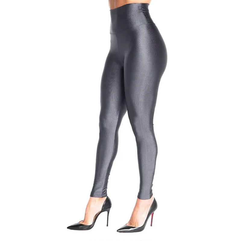 Women's Legging Glossy