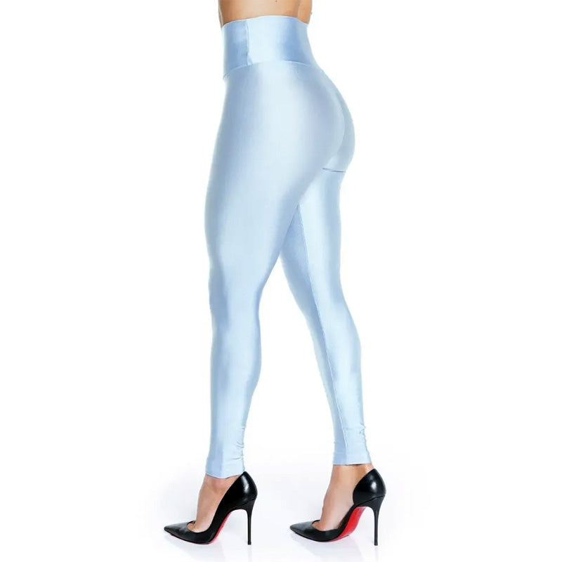 Women's Legging Glossy