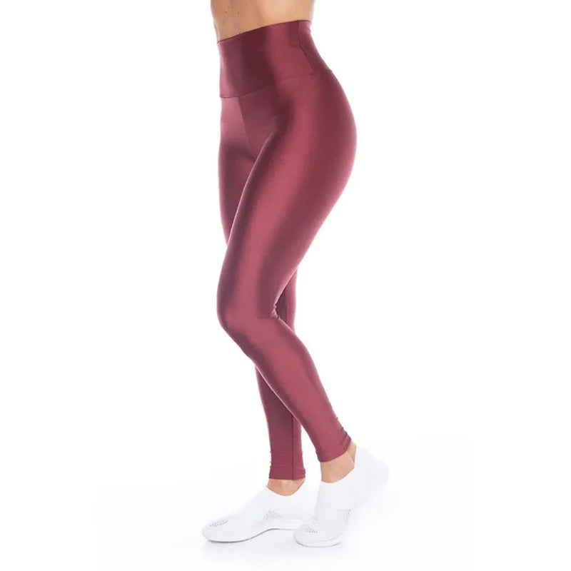 Women's Legging Glossy