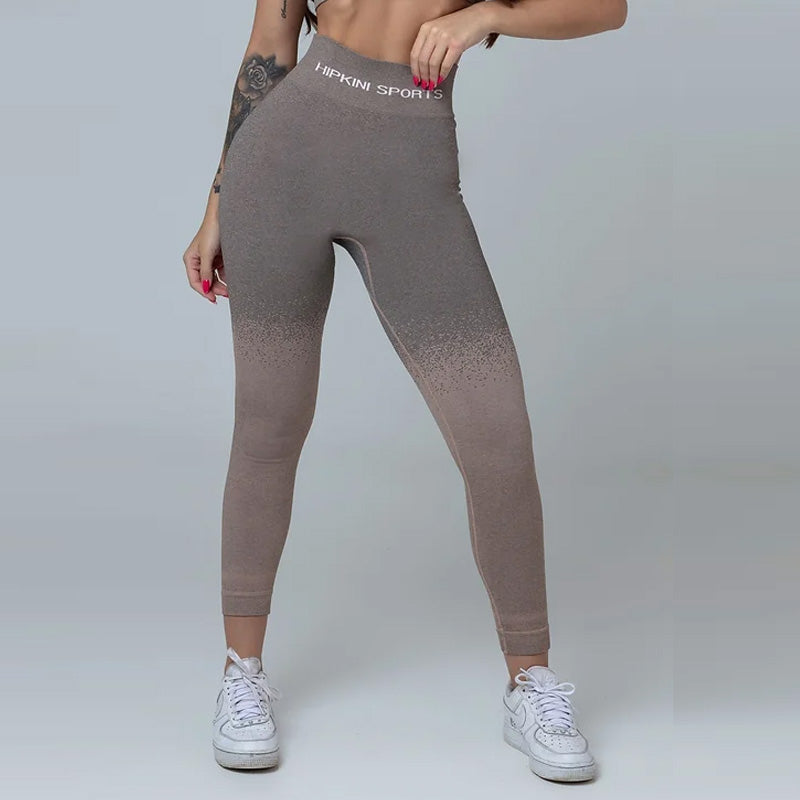 Women's Legging Hipikini