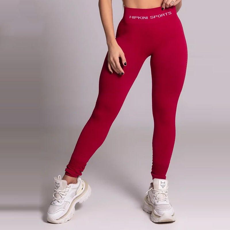 Women's Legging Hipikini