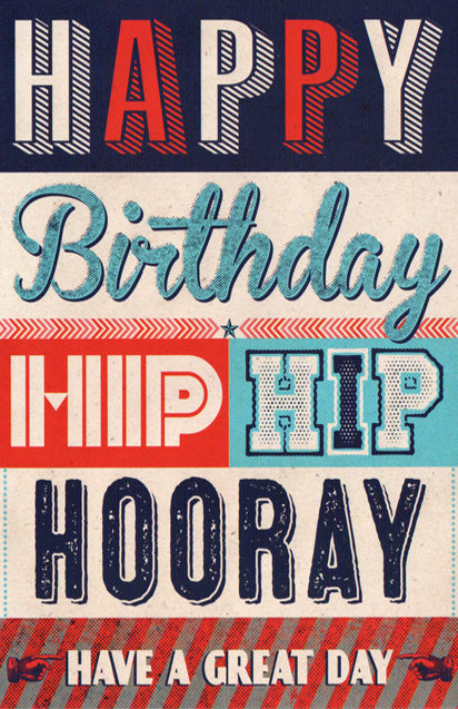 Greeting Cards
