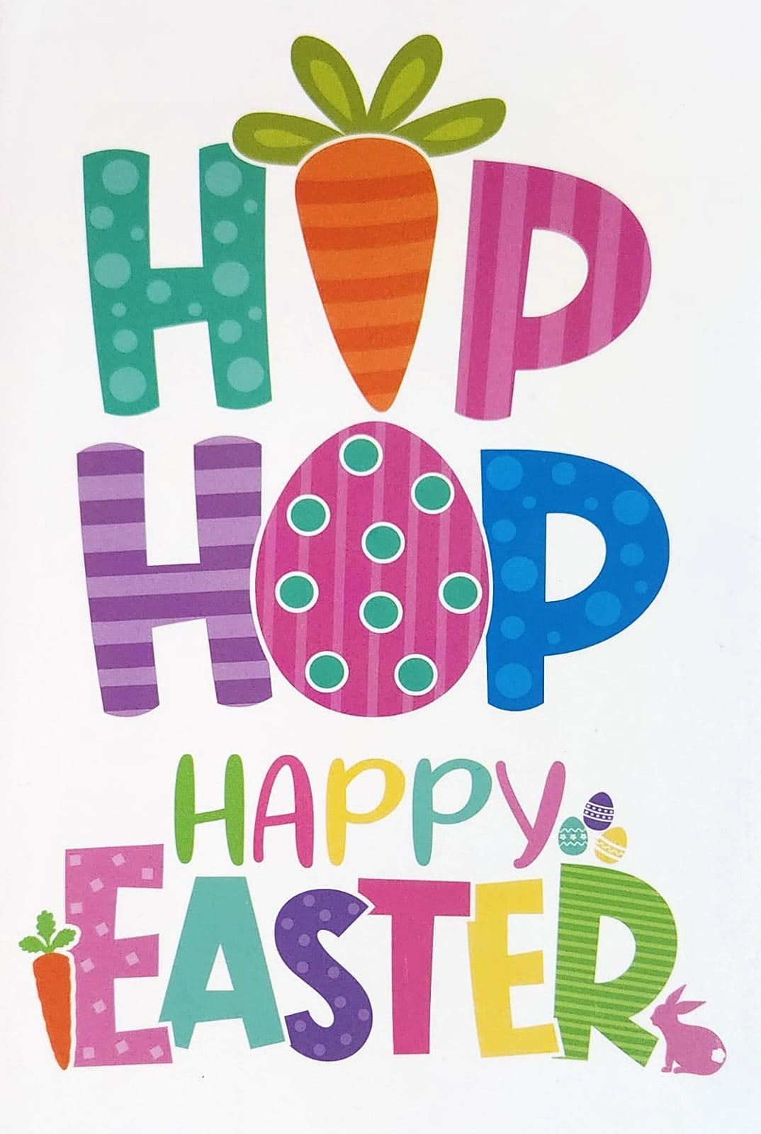 Greeting Cards