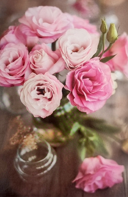 Greeting Cards