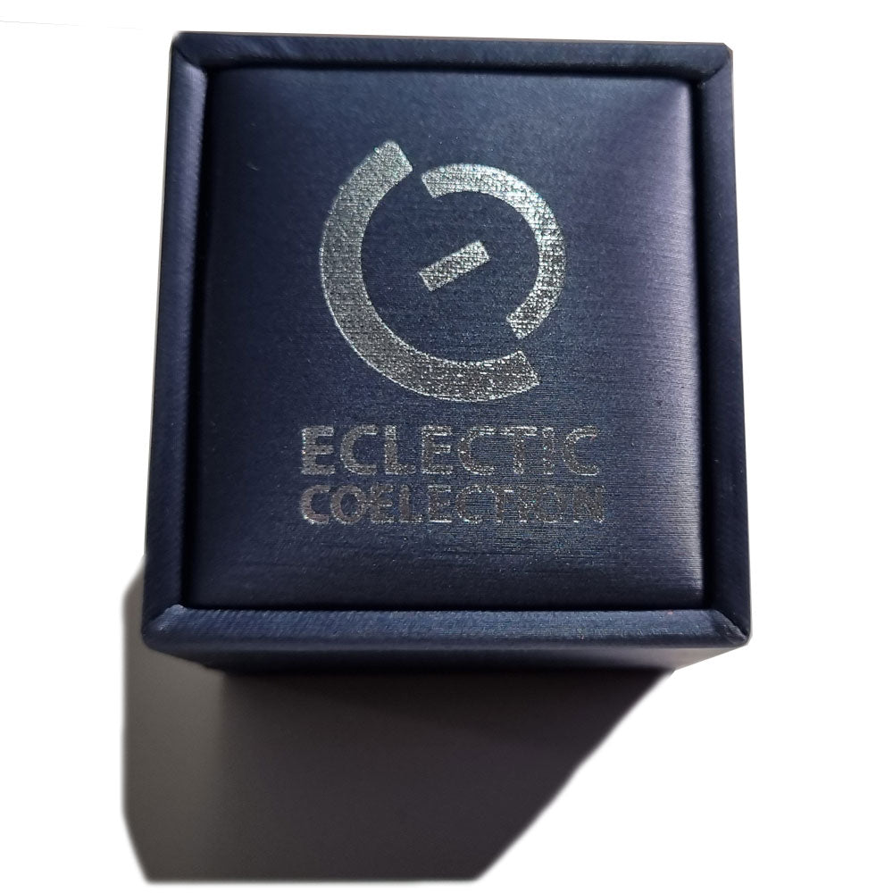 Eclectic Collection Gift Boxes