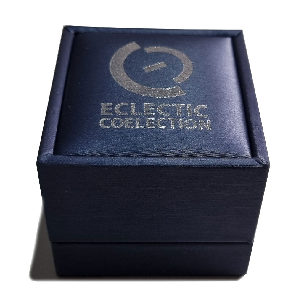 Eclectic Collection Gift Boxes