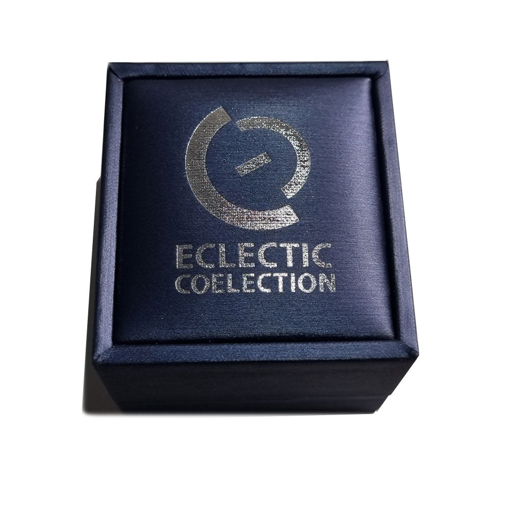 Eclectic Collection Gift Boxes