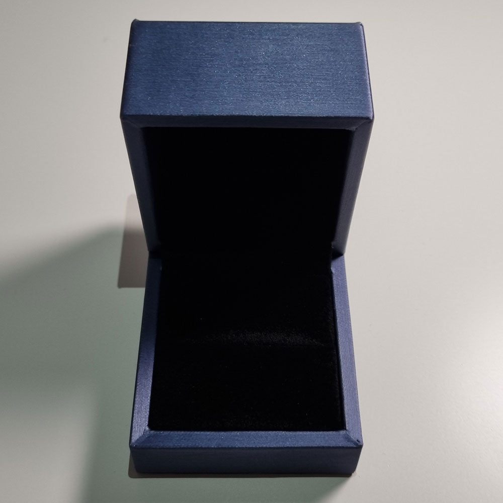 Eclectic Collection Gift Boxes
